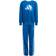 adidas Disney Lilo & Stitch Joggers Set - Dark Marine/Semi Flash Aqua