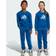 adidas Disney Lilo & Stitch Joggers Set - Dark Marine/Semi Flash Aqua