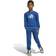 adidas Disney Lilo & Stitch Joggers Set - Dark Marine/Semi Flash Aqua