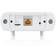 Zyxel NR7302 5G Outdoor Router