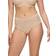 Triumph Amourette Maxi Knickers - Skintone