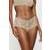 Triumph Amourette Maxi Knickers - Skintone
