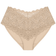 Triumph Amourette Maxi Knickers - Skintone