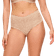 Triumph Amourette Maxi Knickers - Skintone