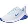 Nike Training Air Zoom Bella 7 - Blå/Vita