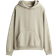 H&M Dame - Grøn Hættetrøje