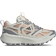 adidas Kantai Trail Shoes Powder Coral - Black/Orbit Grey