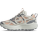 adidas Kantai Trail Shoes Powder Coral - Black/Orbit Grey