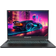 Gigabyte G6 Series - 16 165 Hz
