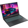 Gigabyte G6 Series - 16 165 Hz