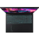 Gigabyte G6 Series - 16 165 Hz