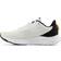 New Balance Women's Fresh Foam Arishi v4 Running Shoes White/Black/Orange/Pink Size 10.5