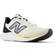 New Balance Women's Fresh Foam Arishi v4 Running Shoes White/Black/Orange/Pink Size 10.5