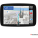TomTom GO Navigator 6" GPS Navigator 2nd Gen