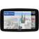 TomTom GO Navigator 6" GPS Navigator 2nd Gen