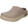 Crocs InMotion Clog - Taupe
