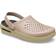 Crocs InMotion Clog - Taupe