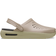 Crocs InMotion Clog - Taupe