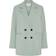 Y.A.S likka Oversized Blazer