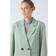 Y.A.S likka Oversized Blazer