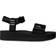 The North Face Remsandal Skeena