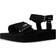 The North Face Remsandal Skeena