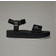 The North Face Remsandal Skeena