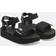 The North Face Remsandal Skeena