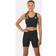 adidas Train Essentials 3 Stripes Crop Sleeveless T-shirt