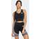 adidas Train Essentials 3 Stripes Crop Sleeveless T-shirt