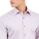 Alfani Men's Slim-Fit Temperature Regulating Dress Shirt, Created for Macy's Brown Rice 17-17 1/2 34-35