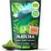 NaturaleBio Japanese Organic Matcha Green Tea Powder 200g