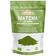 NaturaleBio Japanese Organic Matcha Green Tea Powder 200g