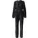 Vila Jumpsuit VIPLUSA