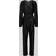 Vila Jumpsuit VIPLUSA