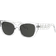 Marc Jacobs 807/S 900/IR Sunglasses - Grigio
