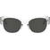 Marc Jacobs 807/S 900/IR Sunglasses - Grigio