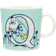 Moomin Arabia ABC Muminmugg 40 cl Q Mugg 40cl