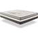 Solar Polyether Matress 160x200cm