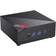 KAMRUI KAMRUI Mini PC with Ryzen 5500U