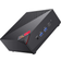 KAMRUI KAMRUI Mini PC with Ryzen 5500U