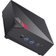 KAMRUI KAMRUI Mini PC with Ryzen 5500U