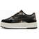 Puma Karmen II Idol Snake Chic W - Black/Gold