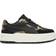 Puma Karmen II Idol Snake Chic W - Black/Gold