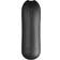 MR.MEMBR Automatisk Stroking Maskine Black