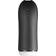 MR.MEMBR Automatisk Stroking Maskine Black