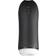 MR.MEMBR Automatisk Stroking Maskine Black