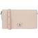 Calvin Klein Crossbody Wallet Bag - Lyser