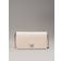 Calvin Klein Crossbody Wallet Bag - Lyser