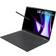 LG Gram Pro 16T90SP-K Touch Screen